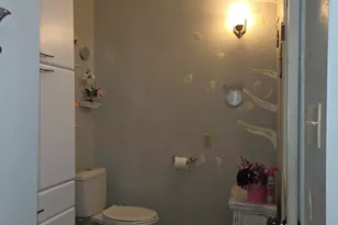 1567 S 100th St, West Allis, WI 53214 - Photo 16