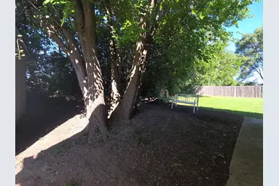 1567 S 100th St, West Allis, WI 53214 - Photo 24