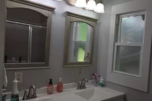 1567 S 100th St, West Allis, WI 53214 - Photo 14