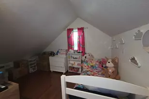 1567 S 100th St, West Allis, WI 53214 - Photo 22