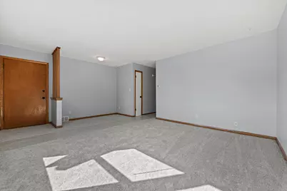 4681 N 125th St #4683, Butler, WI 53007 - Photo 8