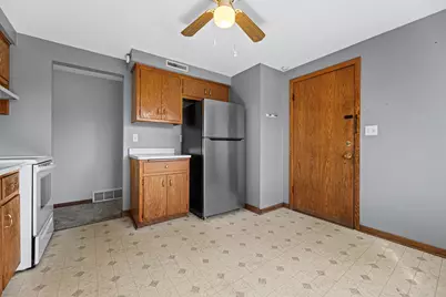 4681 N 125th St #4683, Butler, WI 53007 - Photo 20