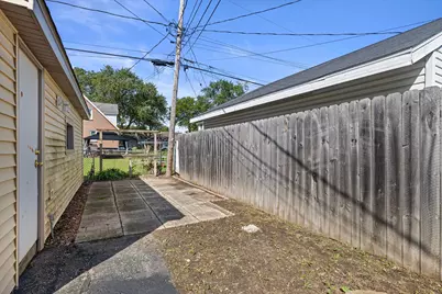 4681 N 125th St #4683, Butler, WI 53007 - Photo 30