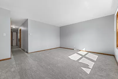 4681 N 125th St #4683, Butler, WI 53007 - Photo 6