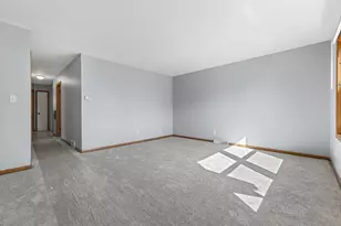 4681 N 125th St, Butler, WI 53007 - Photo 6