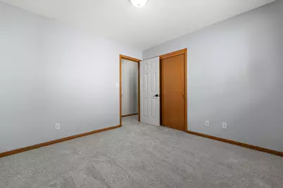 4681 N 125th St #4683, Butler, WI 53007 - Photo 16