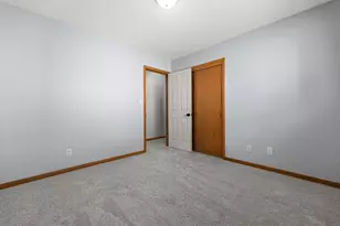 4681 N 125th St, Butler, WI 53007 - Photo 16