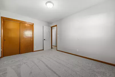 4681 N 125th St #4683, Butler, WI 53007 - Photo 14