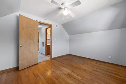 4681 N 125th St #4683, Butler, WI 53007 - Photo 28