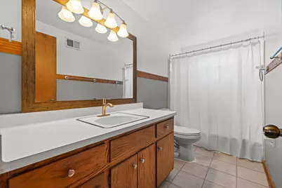 4681 N 125th St #4683, Butler, WI 53007 - Photo 24
