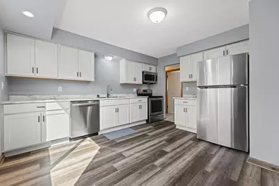 4681 N 125th St #4683, Butler, WI 53007 - Photo 2