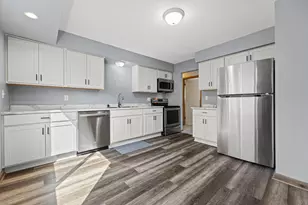 4681 N 125th St, Butler, WI 53007 - Photo 2