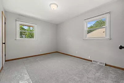 4681 N 125th St #4683, Butler, WI 53007 - Photo 10