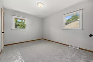 4681 N 125th St, Butler, WI 53007 - Photo 10
