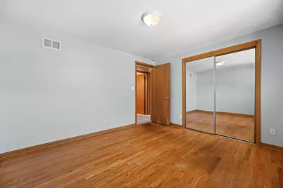 4681 N 125th St #4683, Butler, WI 53007 - Photo 26