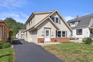 4681 N 125th St, Butler, WI 53007 - Photo 1