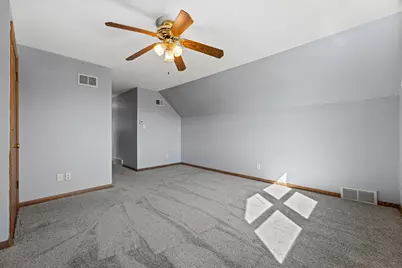 4681 N 125th St #4683, Butler, WI 53007 - Photo 22