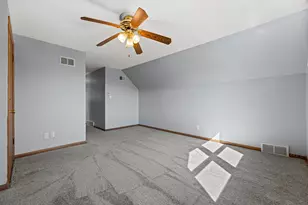4681 N 125th St, Butler, WI 53007 - Photo 22