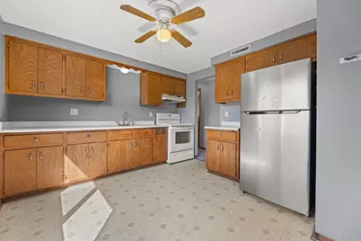 4681 N 125th St #4683, Butler, WI 53007 - Photo 18