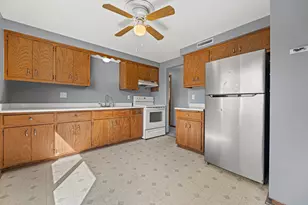 4681 N 125th St, Butler, WI 53007 - Photo 18