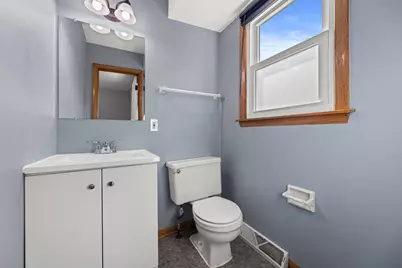4681 N 125th St #4683, Butler, WI 53007 - Photo 12