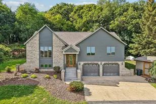 N6485 Kroghville Rd, Lake Mills, WI 53594 - Photo 60