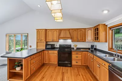 N6485  Kroghville Rd, Lake Mills, WI 53594 - Photo 18