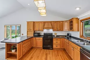 N6485 Kroghville Rd, Lake Mills, WI 53594 - Photo 18