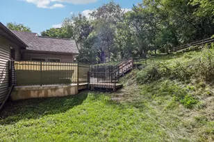 N6485 Kroghville Rd, Lake Mills, WI 53594 - Photo 52
