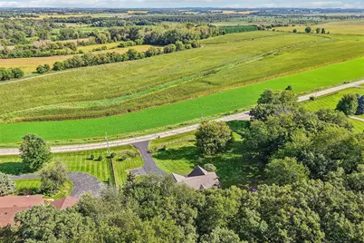 N6485  Kroghville Rd, Lake Mills, WI 53594 - Photo 72