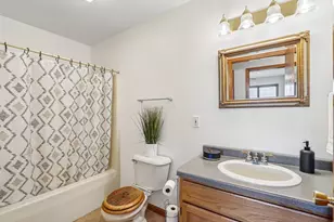 N6485 Kroghville Rd, Lake Mills, WI 53594 - Photo 26