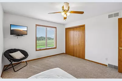 N6485  Kroghville Rd, Lake Mills, WI 53594 - Photo 34