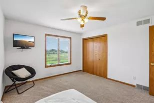 N6485 Kroghville Rd, Lake Mills, WI 53594 - Photo 34