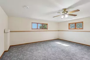 N6485 Kroghville Rd, Lake Mills, WI 53594 - Photo 50