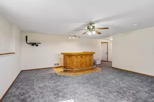 N6485 Kroghville Rd, Lake Mills, WI 53594 - Photo 48