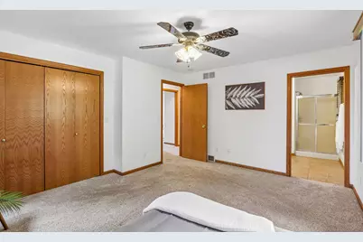 N6485  Kroghville Rd, Lake Mills, WI 53594 - Photo 30