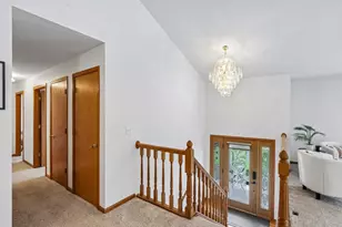 N6485 Kroghville Rd, Lake Mills, WI 53594 - Photo 40