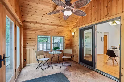 N6485  Kroghville Rd, Lake Mills, WI 53594 - Photo 38
