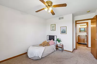 N6485  Kroghville Rd, Lake Mills, WI 53594 - Photo 24