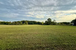 Lt1 Center Rd, Greenbush, WI 53026 - Photo 1