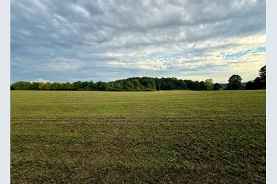 Lt2  Center Rd, Greenbush, WI 53026 - Photo 1
