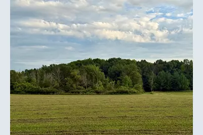 Lt2  Center Rd, Greenbush, WI 53026 - Photo 2