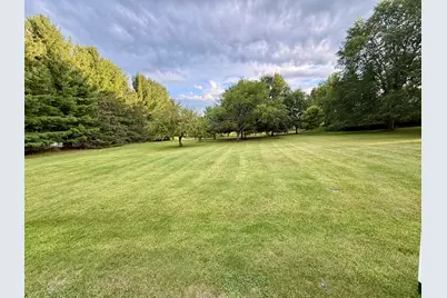 Lt6  Center Rd, Greenbush, WI 53026 - Photo 2