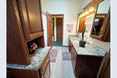 1804 W Clayton Crest Ave, Milwaukee, WI 53221 - Photo 24