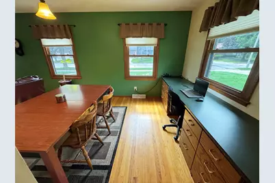 1804 W Clayton Crest Ave, Milwaukee, WI 53221 - Photo 12