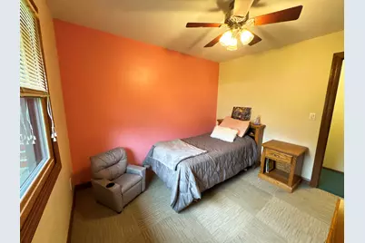 1804 W Clayton Crest Ave, Milwaukee, WI 53221 - Photo 30