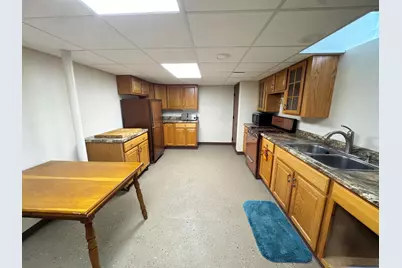 1804 W Clayton Crest Ave, Milwaukee, WI 53221 - Photo 34