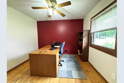 1804 W Clayton Crest Ave, Milwaukee, WI 53221 - Photo 28