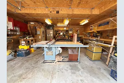 1804 W Clayton Crest Ave, Milwaukee, WI 53221 - Photo 50
