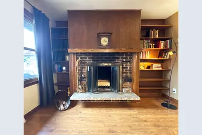 1804 W Clayton Crest Ave, Milwaukee, WI 53221 - Photo 20